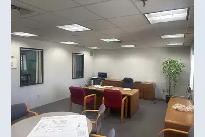 28 Osprey Rd, Saugus, MA 01906 - Photo 5