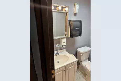 28 Osprey Rd, Saugus, MA 01906 - Photo 15