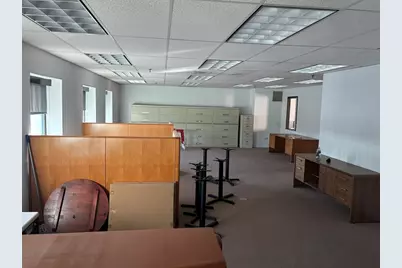 28 Osprey Rd, Saugus, MA 01906 - Photo 3