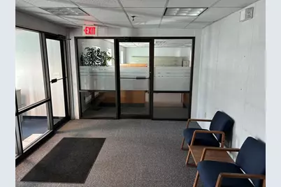 28 Osprey Rd, Saugus, MA 01906 - Photo 1