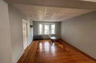 74 Pearson Ave, Somerville, MA 02144 - Photo 3