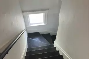 74 Pearson Ave, Somerville, MA 02144 - Photo 9