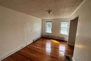 74 Pearson Ave, Somerville, MA 02144 - Photo 5