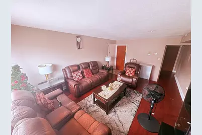 75-77 Colonel Bell Dr. #77-11, Brockton, MA 02301 - Photo 5