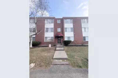 75-77 Colonel Bell Dr. #77-11, Brockton, MA 02301 - Photo 17