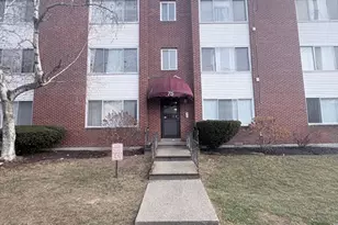 75-77 Colonel Bell Dr, Brockton, MA 02301 - Photo 17