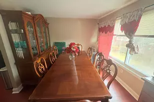 75-77 Colonel Bell Dr, Brockton, MA 02301 - Photo 13