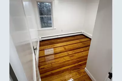 4 Bartlett St #2, Taunton, MA 02780 - Photo 9