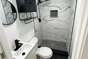 4 Bartlett St, Taunton, MA 02780 - Photo 11