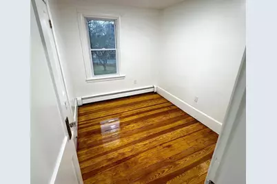 4 Bartlett St #2, Taunton, MA 02780 - Photo 7