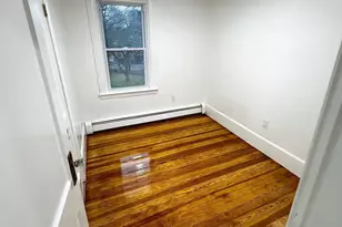 4 Bartlett St, Taunton, MA 02780 - Photo 7