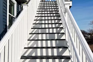 4 Bartlett St, Taunton, MA 02780 - Photo 13