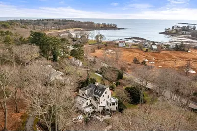 468 Summer Street, Manchester by the Sea, MA 01944 - Photo 3