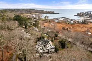 468 Summer St, Manchester by the Sea, MA 01944 - Photo 3