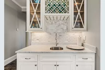 468 Summer Street, Manchester by the Sea, MA 01944 - Photo 11