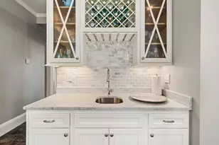 468 Summer St, Manchester by the Sea, MA 01944 - Photo 11