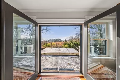 468 Summer Street, Manchester by the Sea, MA 01944 - Photo 21