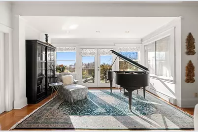 468 Summer Street, Manchester by the Sea, MA 01944 - Photo 19