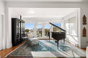 468 Summer St, Manchester by the Sea, MA 01944 - Photo 19