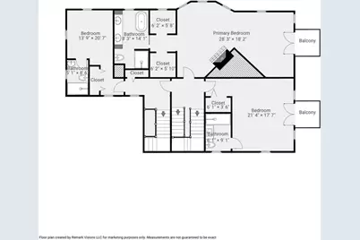 468 Summer Street, Manchester by the Sea, MA 01944 - Photo 33