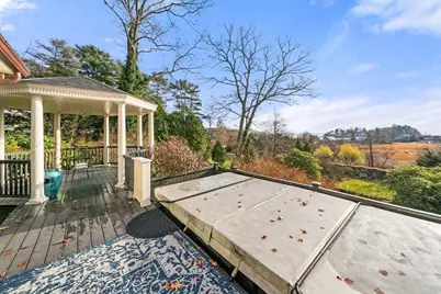 468 Summer Street, Manchester by the Sea, MA 01944 - Photo 31