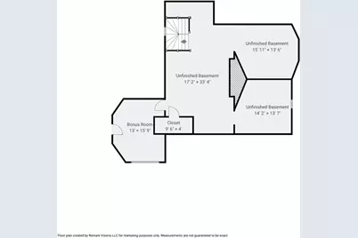 468 Summer Street, Manchester by the Sea, MA 01944 - Photo 35