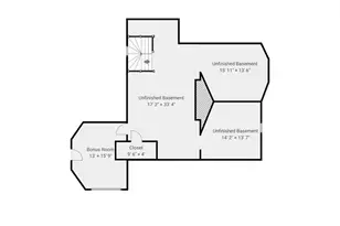 468 Summer St, Manchester by the Sea, MA 01944 - Photo 35