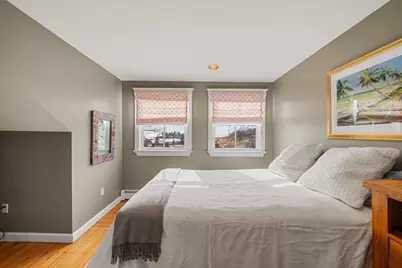 468 Summer Street, Manchester by the Sea, MA 01944 - Photo 27