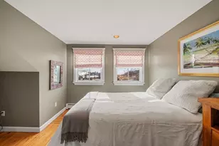 468 Summer St, Manchester by the Sea, MA 01944 - Photo 27