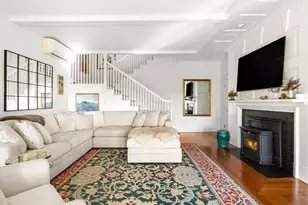 468 Summer St, Manchester by the Sea, MA 01944 - Photo 17