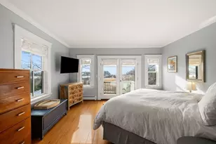 468 Summer St, Manchester by the Sea, MA 01944 - Photo 23