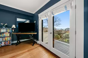 468 Summer St, Manchester by the Sea, MA 01944 - Photo 29