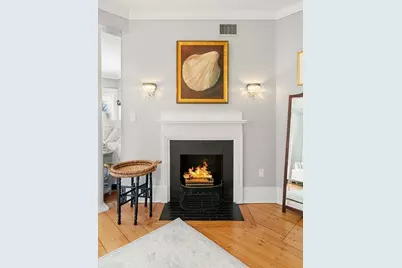 468 Summer Street, Manchester by the Sea, MA 01944 - Photo 25