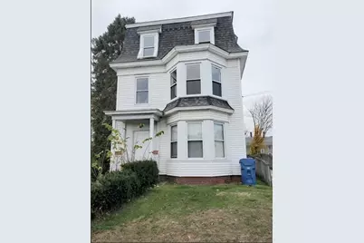 31 Freedom St, Athol, MA 01331 - Photo 1