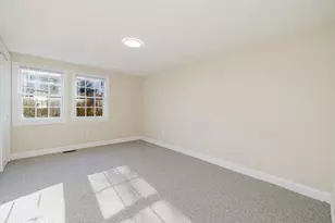 687 Washington St, Easton, MA 02375 - Photo 15