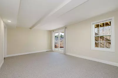 687 Washington Street #3, Easton, MA 02375 - Photo 9