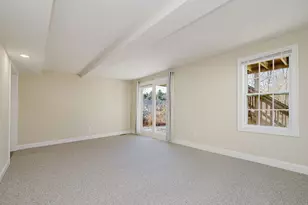 687 Washington St, Easton, MA 02375 - Photo 9