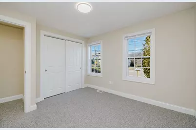 687 Washington Street #3, Easton, MA 02375 - Photo 19