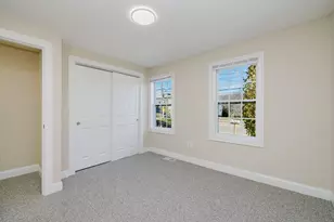 687 Washington St, Easton, MA 02375 - Photo 19