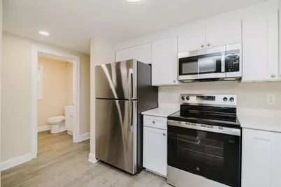 687 Washington Street #3, Easton, MA 02375 - Photo 5