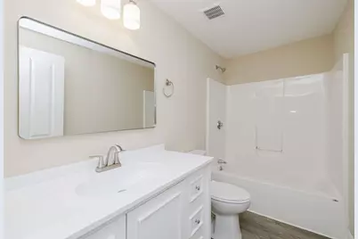 687 Washington Street #3, Easton, MA 02375 - Photo 23