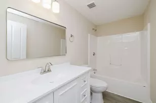 687 Washington St, Easton, MA 02375 - Photo 23