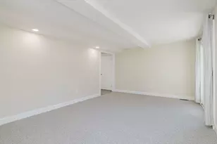 687 Washington St, Easton, MA 02375 - Photo 11