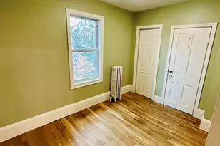 13 Gladstone St, Everett, MA 02149 - Photo 3