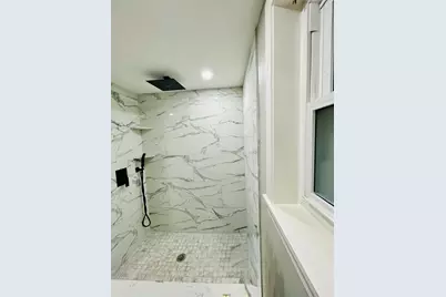 13 Gladstone Street #2, Everett, MA 02149 - Photo 13