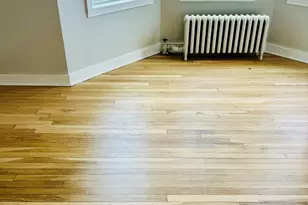 13 Gladstone St, Everett, MA 02149 - Photo 9