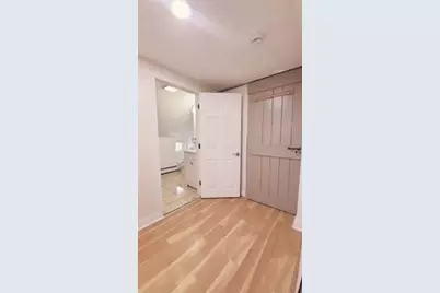 97 Seamans St #2, Providence, RI 02904 - Photo 1