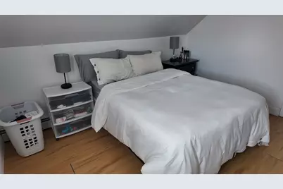 97 Seamans St #2, Providence, RI 02904 - Photo 3