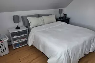 97 Seamans St, Providence, RI 02904 - Photo 3