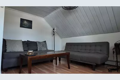 97 Seamans St #2, Providence, RI 02904 - Photo 5